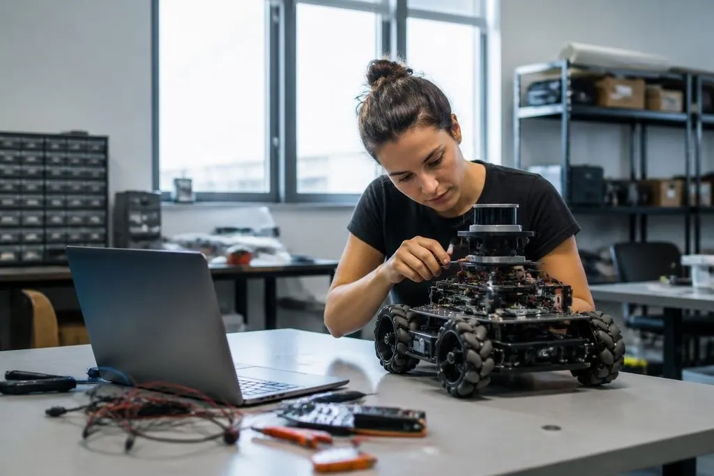 the-skills-a-future-roboticist-needs-before-the-first-job-1200x800-v1.jpg